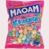 MAOAM Kracher Rainbow Edition