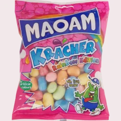 MAOAM Kracher Rainbow Edition
