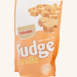 Marandi fudge Vanille