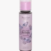 Marc Dion bodymist