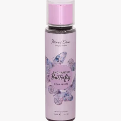 Marc Dion bodymist