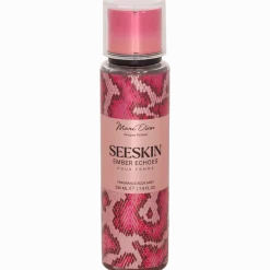 Marc Dion bodymist