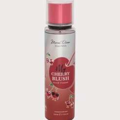 Marc Dion bodymist