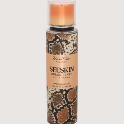 Marc Dion bodymist