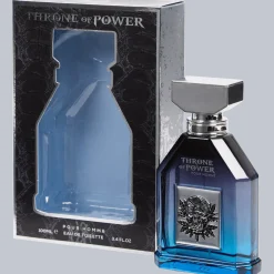 Marc Dion eau de toilette Throne Of Power