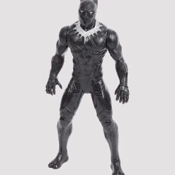 Marvel actiefiguren