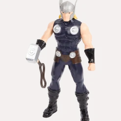 Marvel actiefiguren