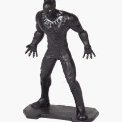 Marvel actiefiguur