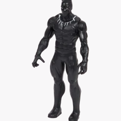 Marvel actiefiguur