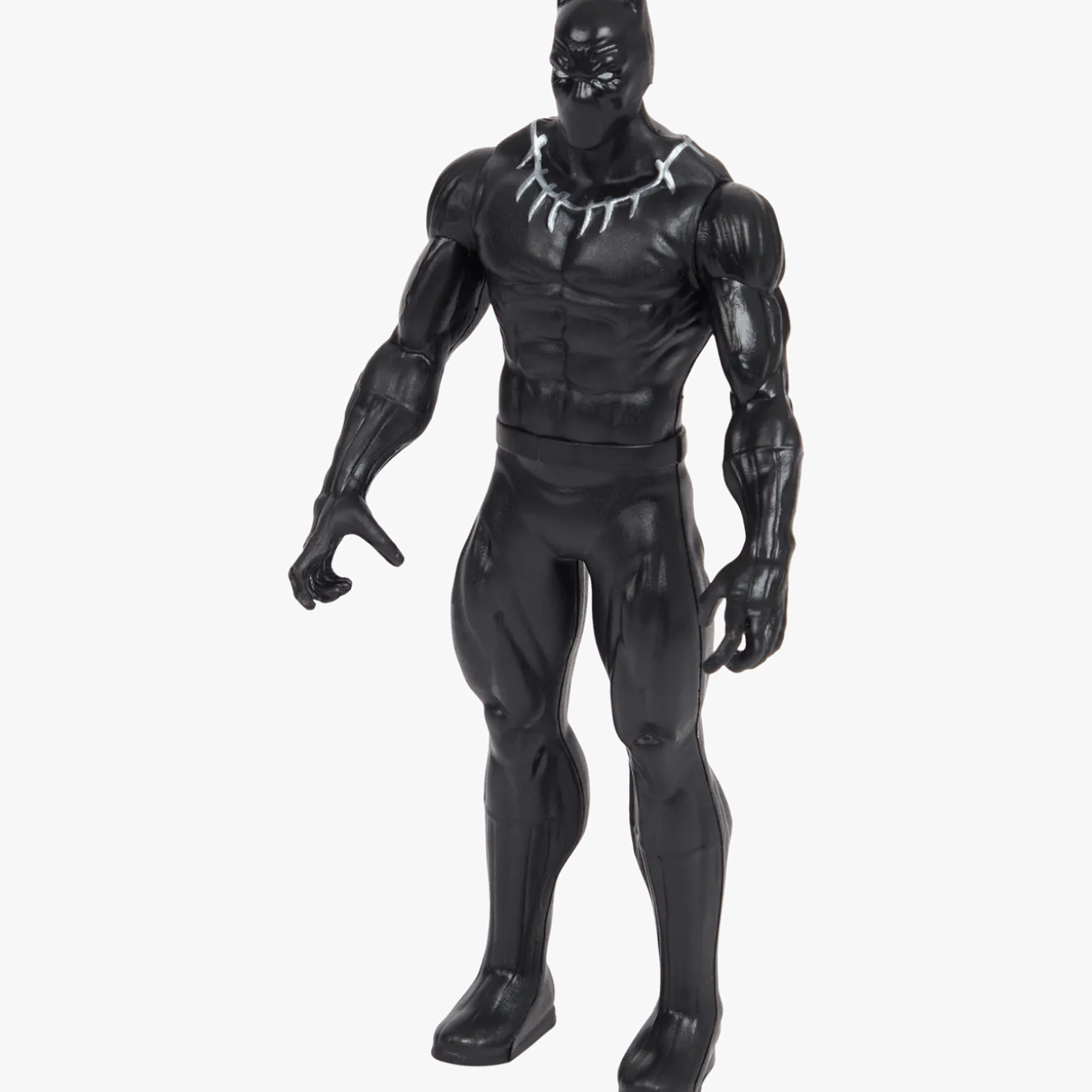 Marvel actiefiguur
