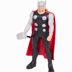 Marvel actiefiguur