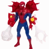 Marvel Spider-Man actiefiguur
