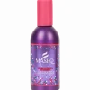 Mashq eau de toilette Oriental Collection
