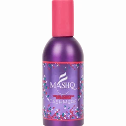 Mashq eau de toilette Oriental Collection