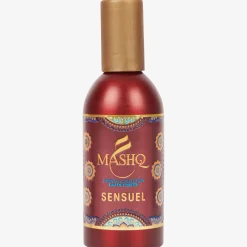 Mashq eau de toilette Oriental Collection