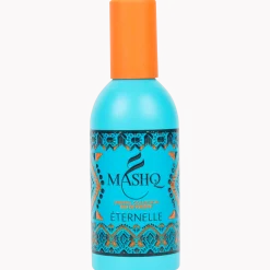 Mashq eau de toilette Oriental Collection