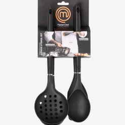 MasterChef keukengereiset