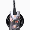 MasterChef koekenpannenset