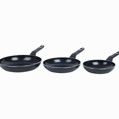 MasterChef koekenpannenset