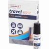 Masterplast Travel Ease