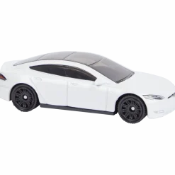 Matchbox speelgoedauto