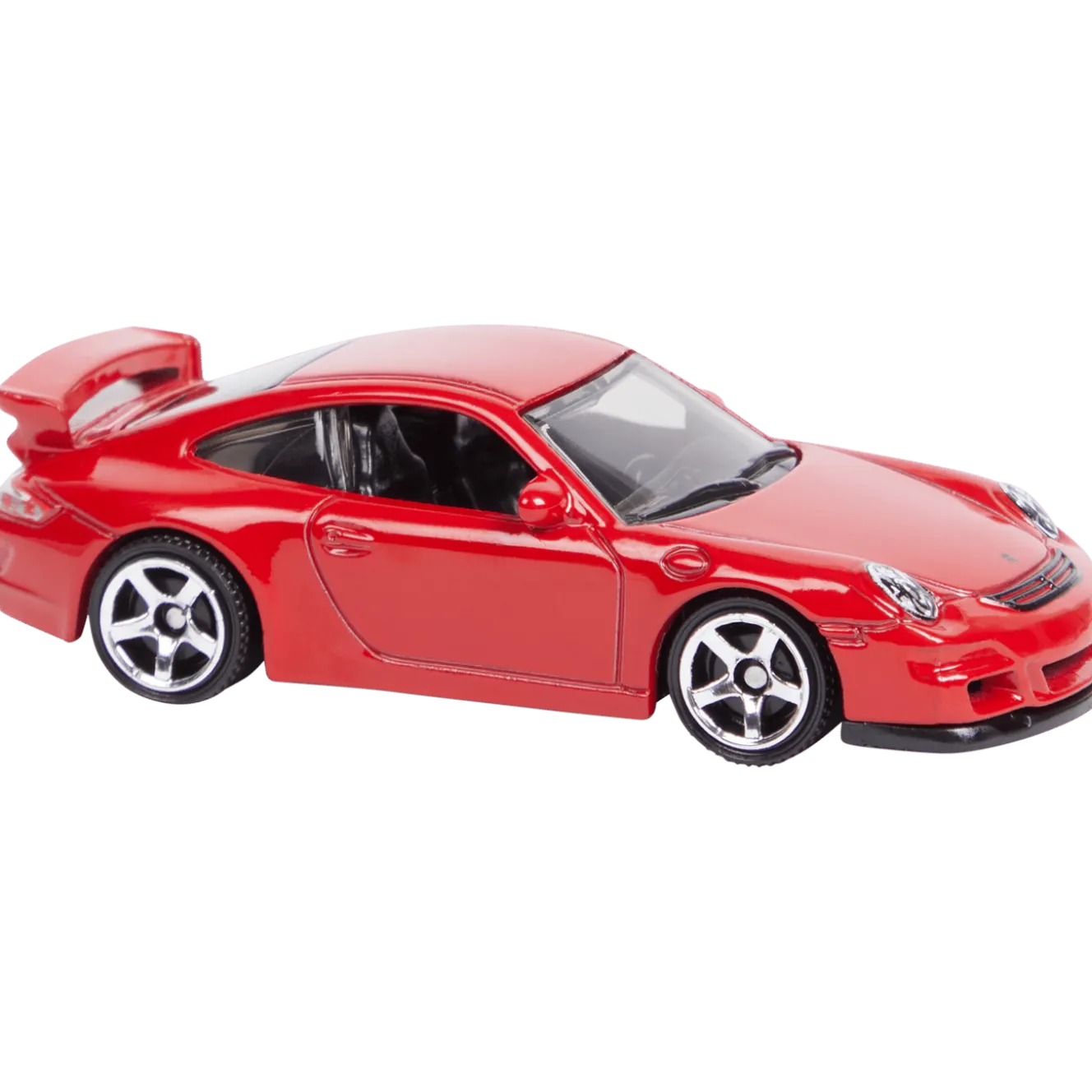 Matchbox speelgoedauto