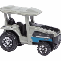 Matchbox speelgoedauto