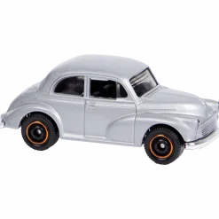 Matchbox speelgoedauto