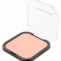 Max & More blushpoeder Pink Blossom
