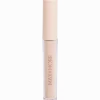 Max & More concealer