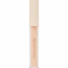 Max & More concealer