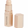 Max & More highlighter-stick