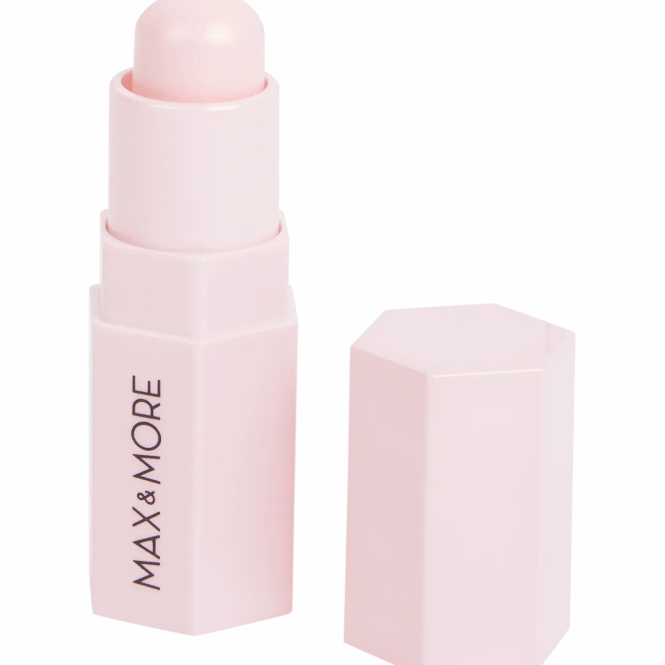 Max & More highlighter-stick