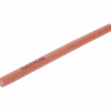 Max & More lipliner