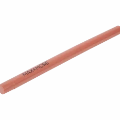 Max & More lipliner