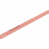 Max & More lipliner