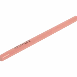 Max & More lipliner