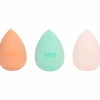 Max & More make-up-sponzen