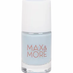 Max & More nagellak