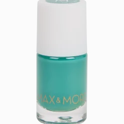 Max & More nagellak