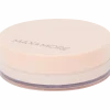 Max & More primer Miracle Blur