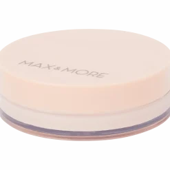 Max & More primer Miracle Blur