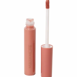 Max & More vloeibare lippenstift