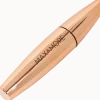 Max & More volumizing mascara