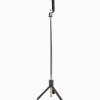 Maxxter 3-in-1 bluetooth-selfiestick