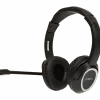 Maxxter stereo koptelefoon