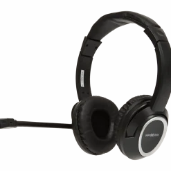 Maxxter stereo koptelefoon