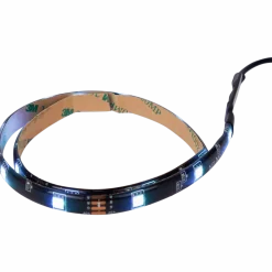 Maxxter USB-ledstrip