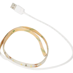 Maxxter USB-ledstrip
