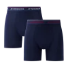 McGregor boxershorts